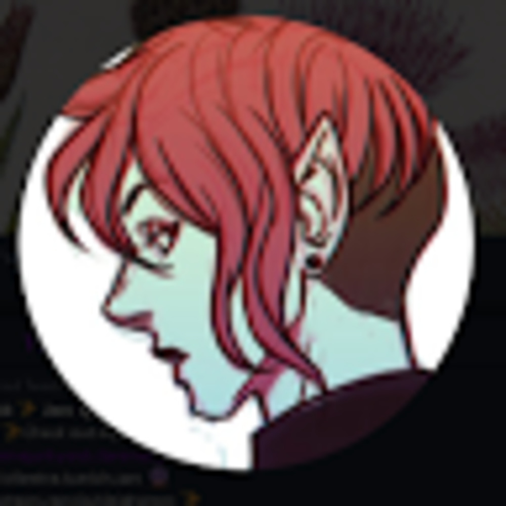 Meet your Posher, Jack